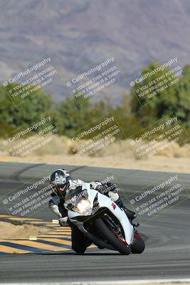 media/Feb-04-2024-SoCal Trackdays (Sun) [[91d6515b1d]]/6-Turn 10 Set 2 (1120am)/